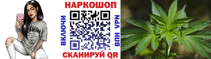 Купить наркоту Светогорск Бошки Шишки  Мефедрон 