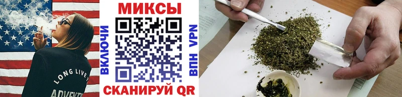 KRAKEN вход  Светогорск  это телеграм  Бутират вода 