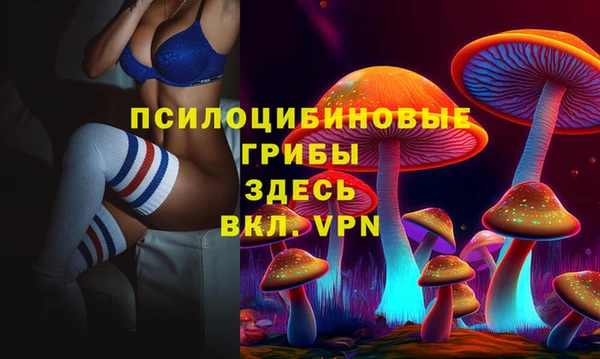 ECSTASY Красноперекопск